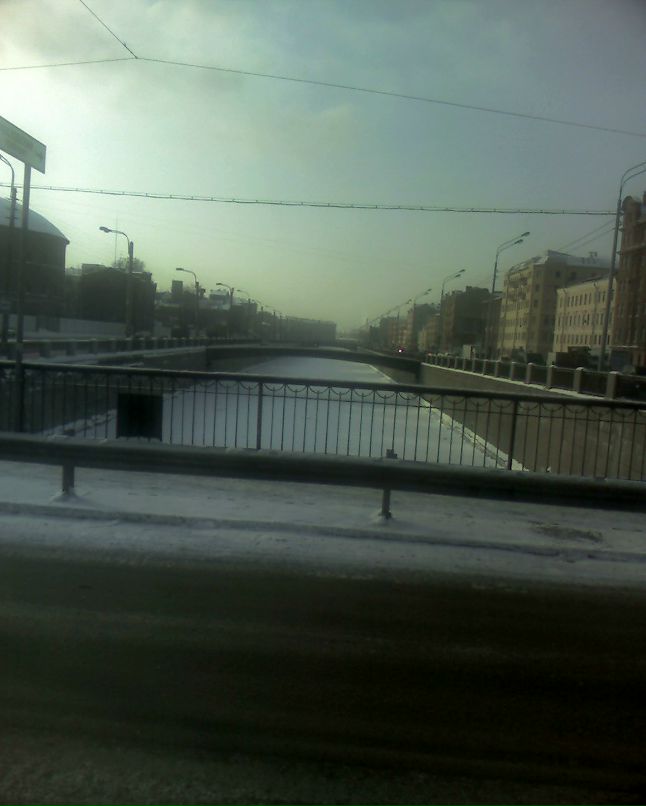 Максим Рубан | Петрозаводск