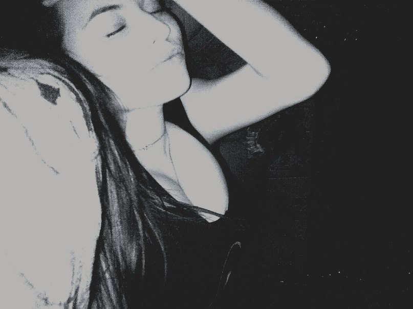 Дашулечка Волкова | Медынь