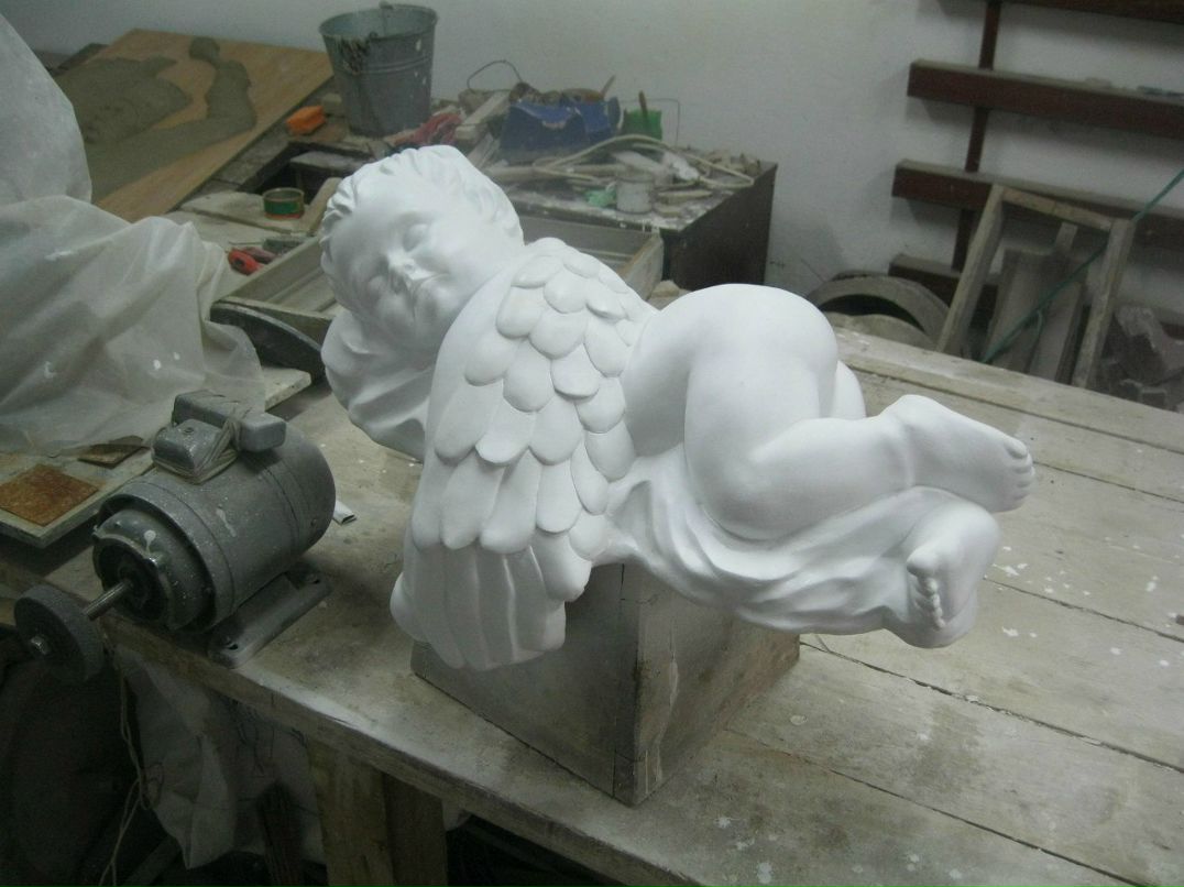 Юрий Кожухарь | 