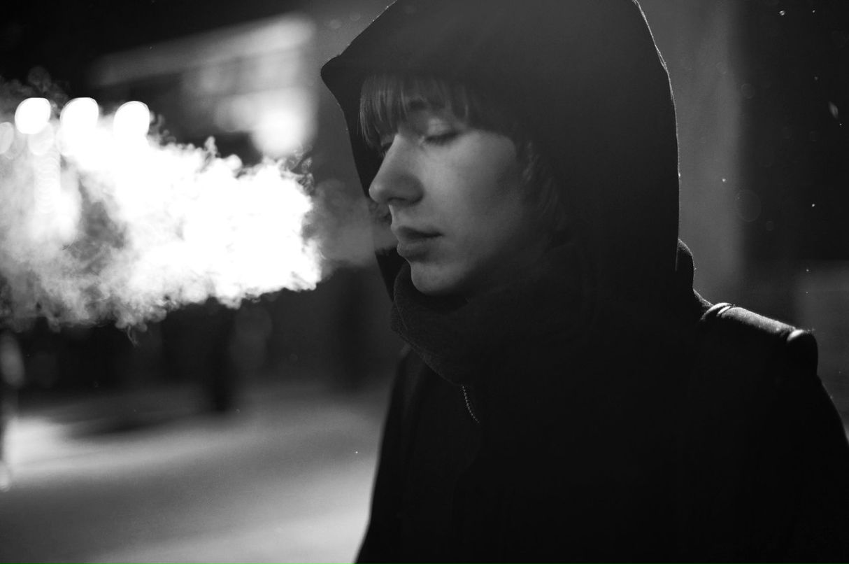 Сергей Суровый | Москва