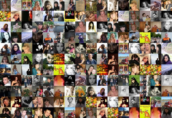 №168, Наташа Климанова, Черняховск №168, Наташа Климанова, Черняховск