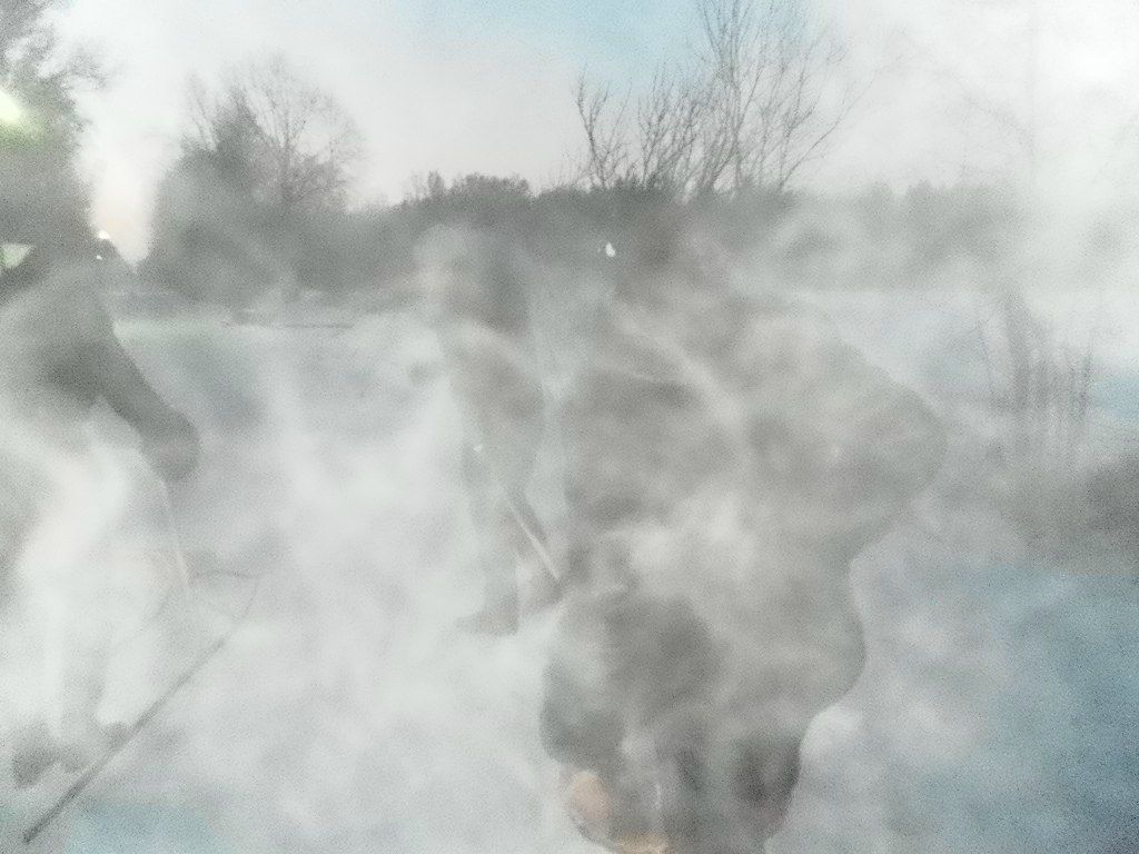 Карина Вавулина-Задунайская | Санкт-Петербург