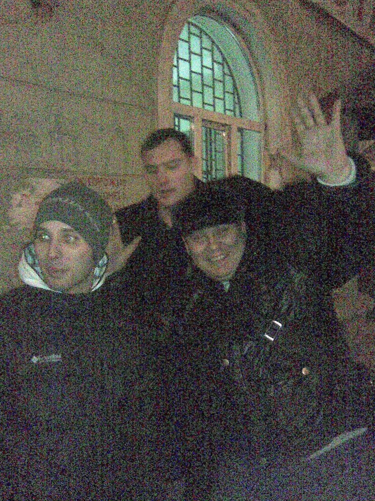 Константин Исланчук | Самара