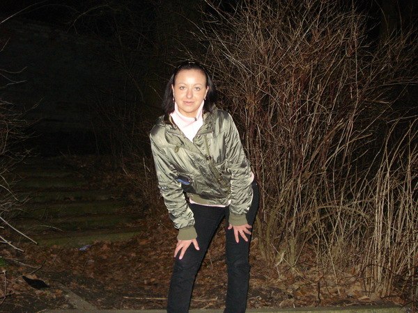 Кристина Баева | Мамоново