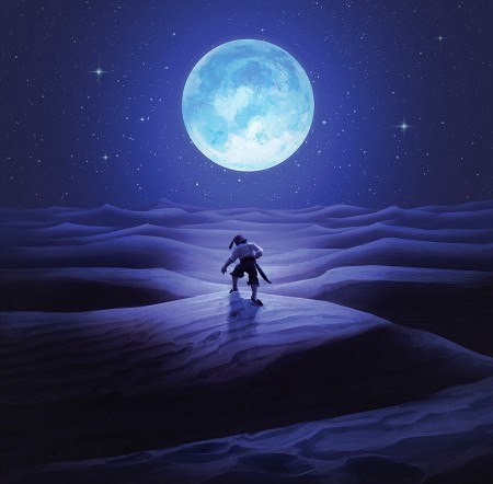 Карапет Джугурян | 