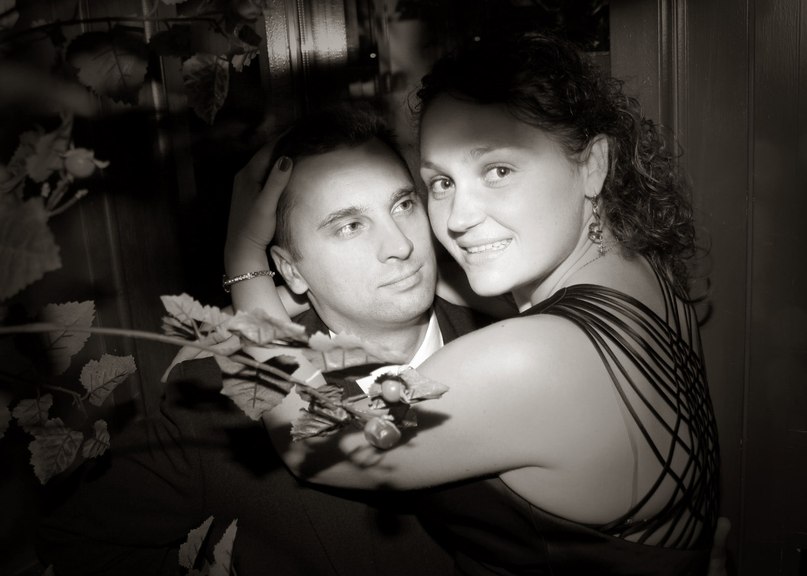 Ирина Лобанок | Минск