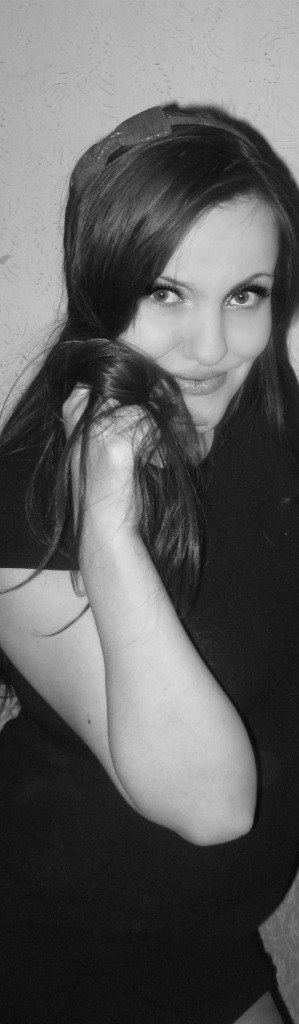 Ксения Федорова | Черновцы