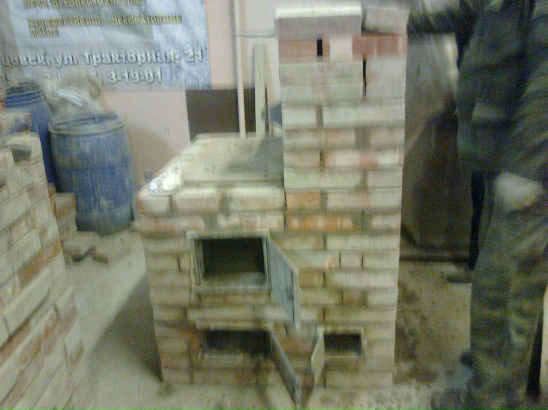 Алексей Сизов | Гатчина