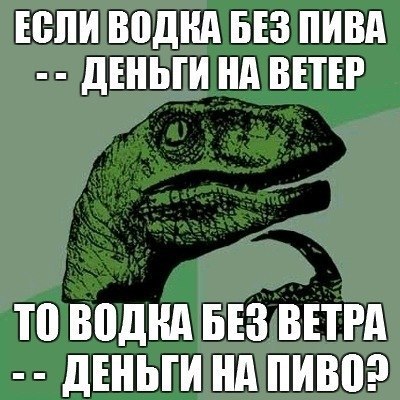 Олег Мингазов | 