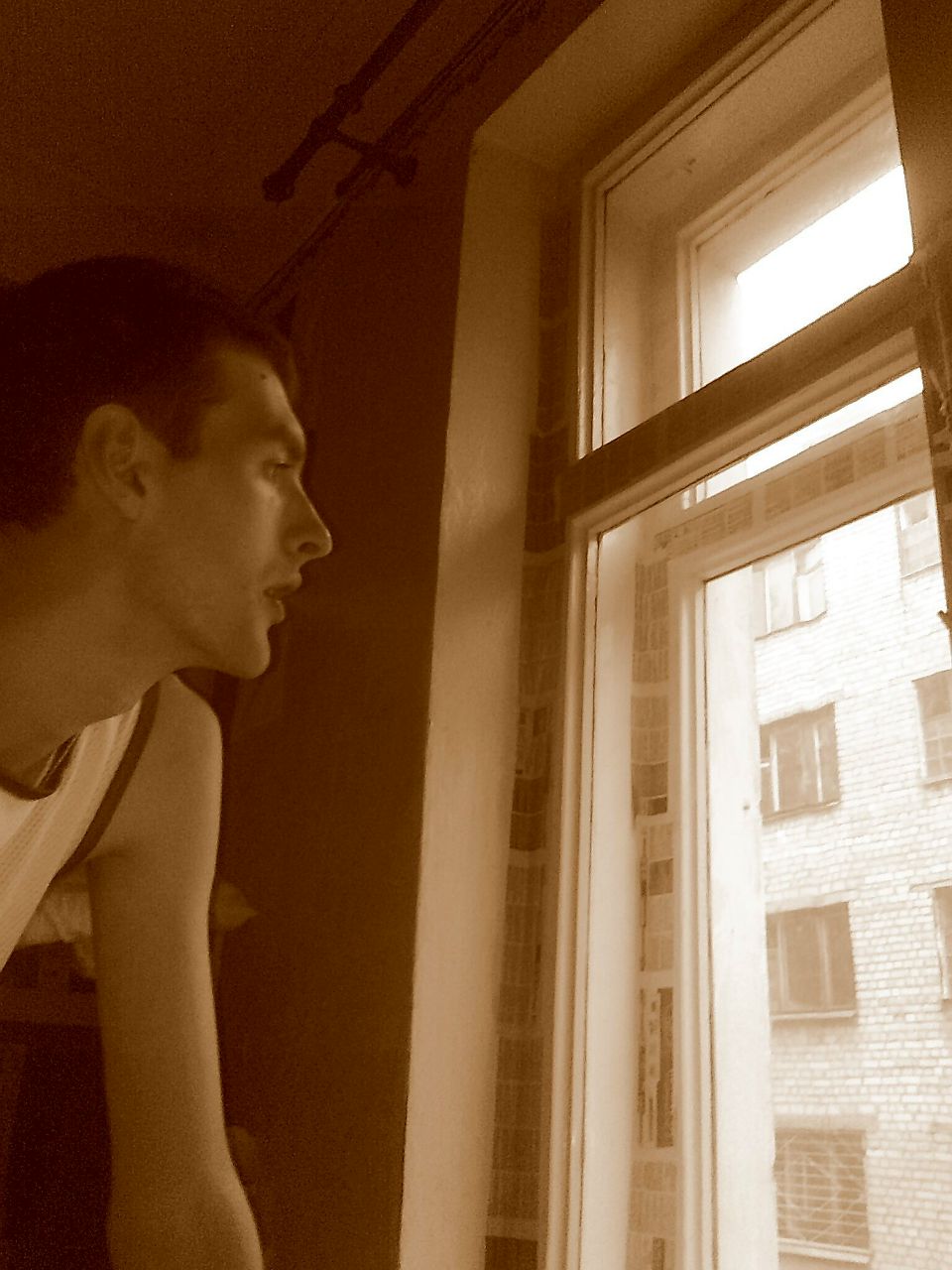 Геннадий Kezik BASKET | Łódź