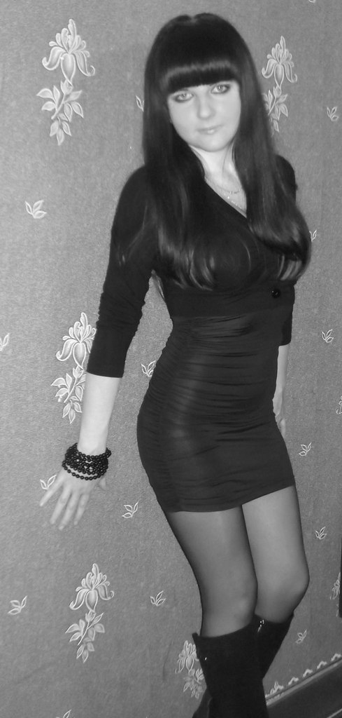 Марина Киселёва | Минск