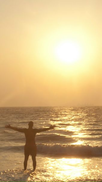 №133, Юрий Кузнецов, 43 года, Санкт-Петербург, Россия №133, Юрий Кузнецов, 43 года, Санкт-Петербург, Россия