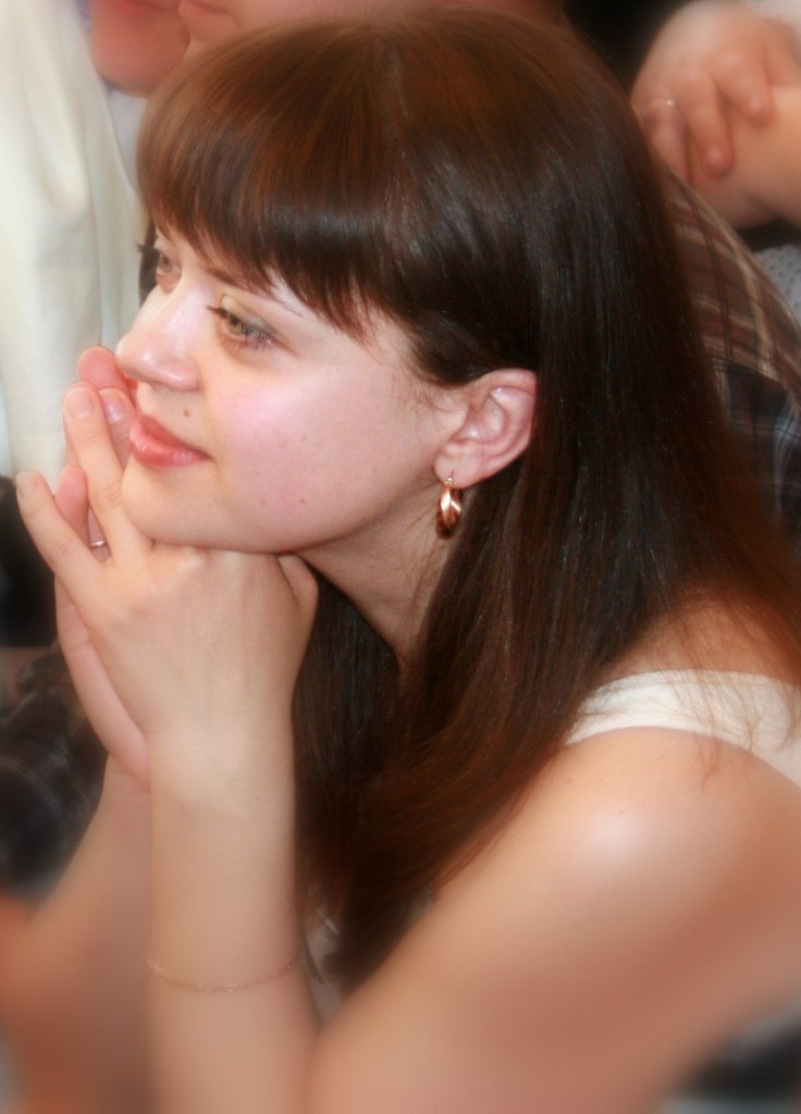 Светлана Кулик | Киев