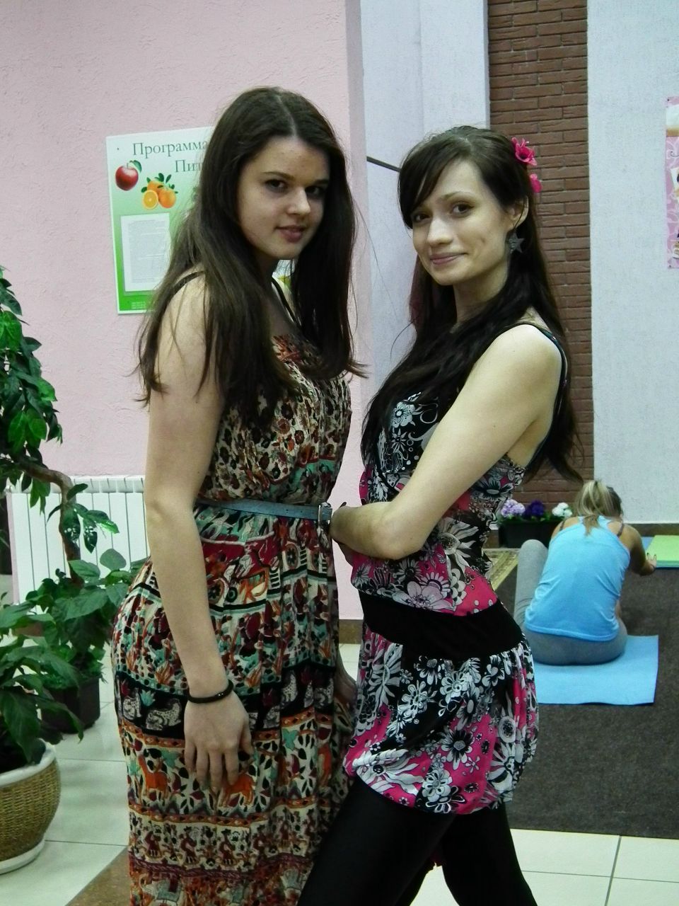 Владислава Кулибаба | Киев