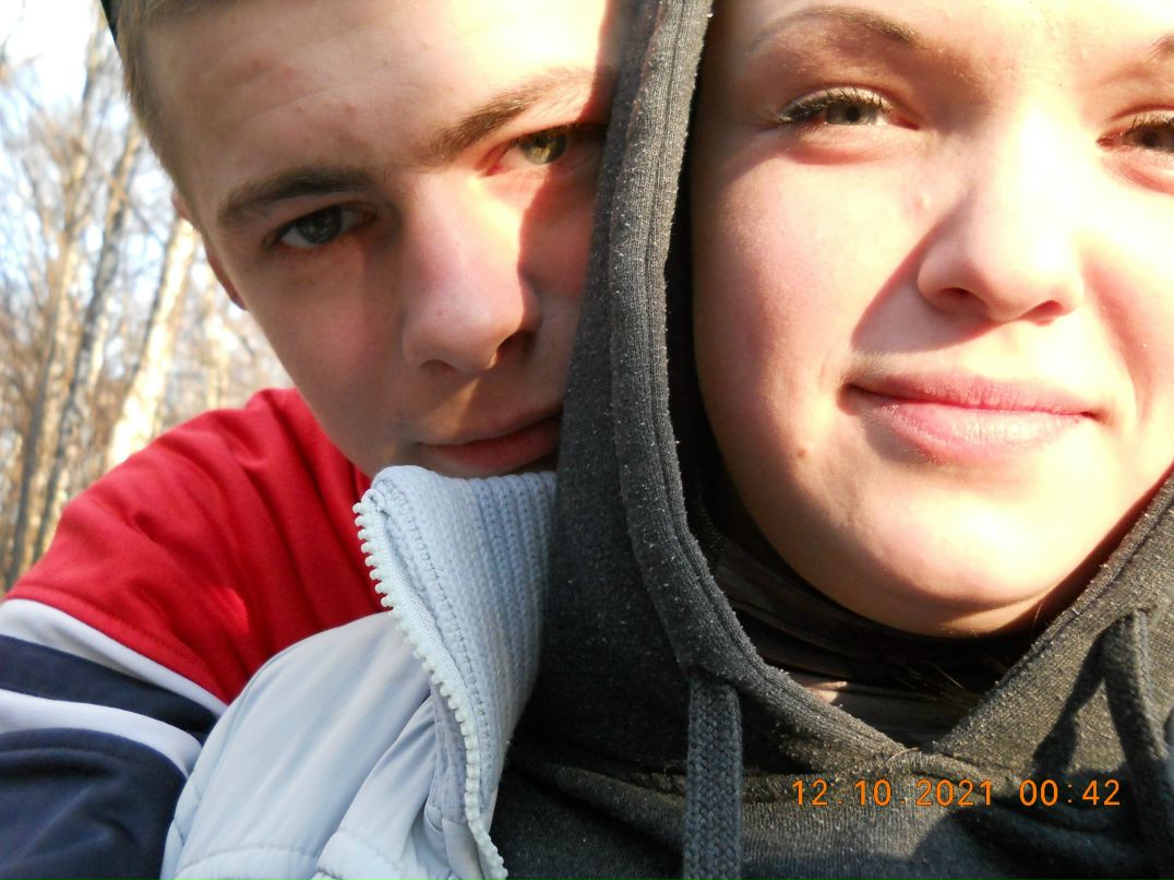 Ігор Касьян Вікторович | Нововолынск