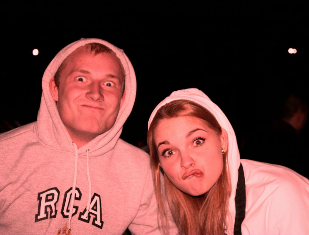 Марина Вольвач | Москва