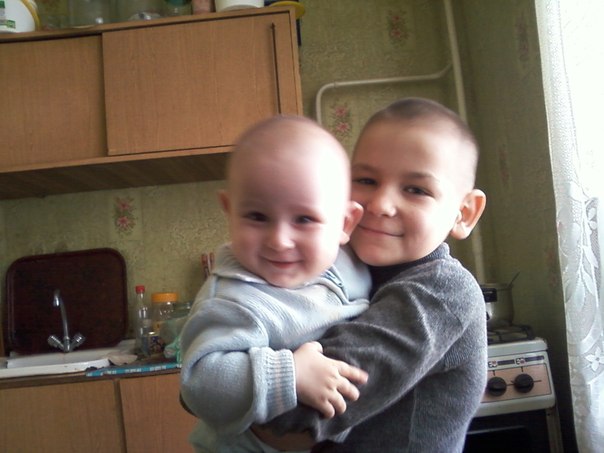 №51, Лёша Матко, Покров / Орджоникидзе №51, Лёша Матко, Покров / Орджоникидзе