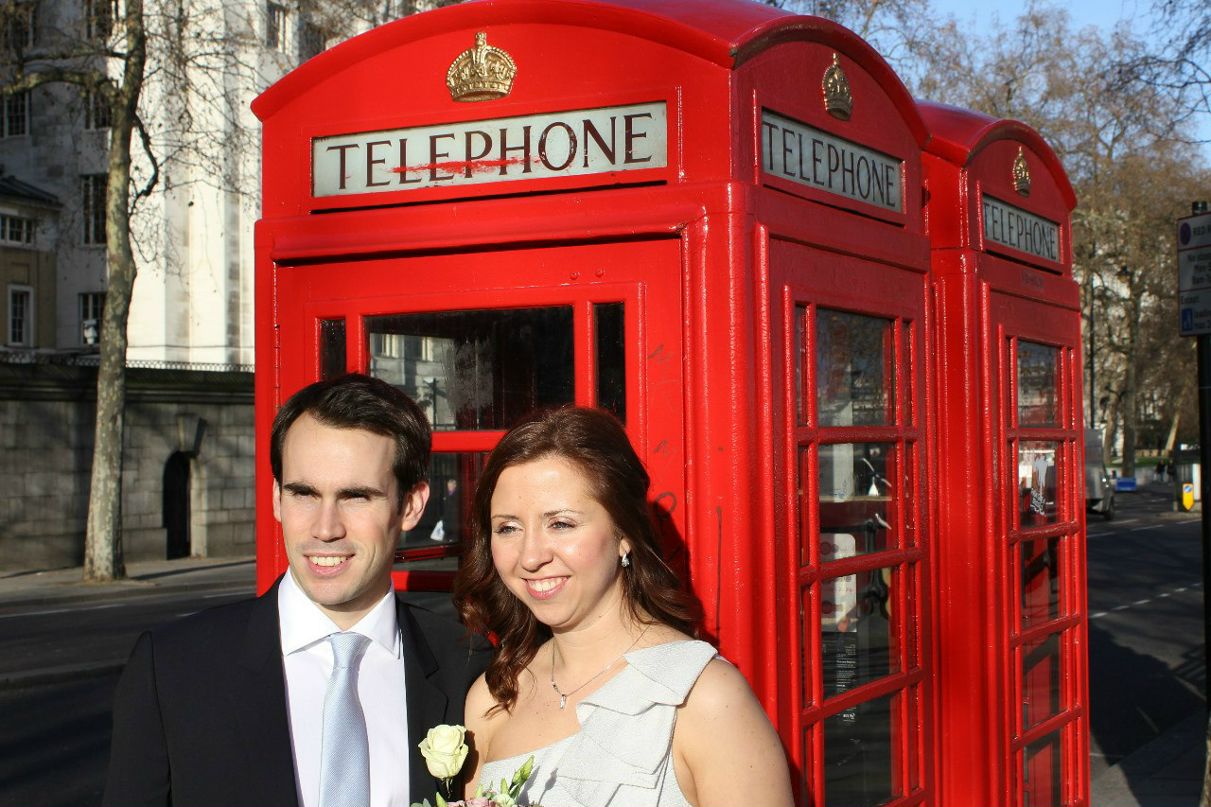 Аня Борисова | Санкт-Петербург