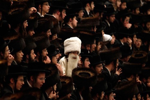 Элина Саяхова | Москва