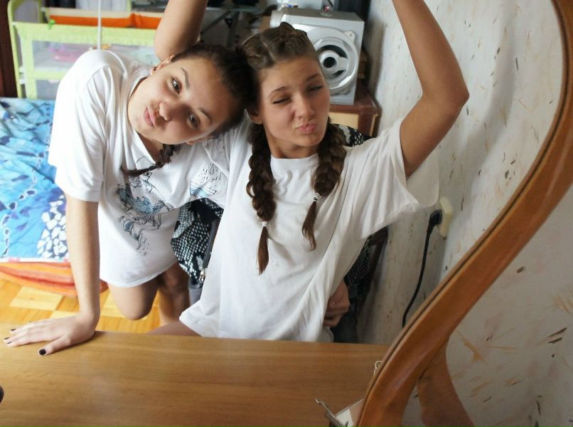 Павел Куторов | Пенза