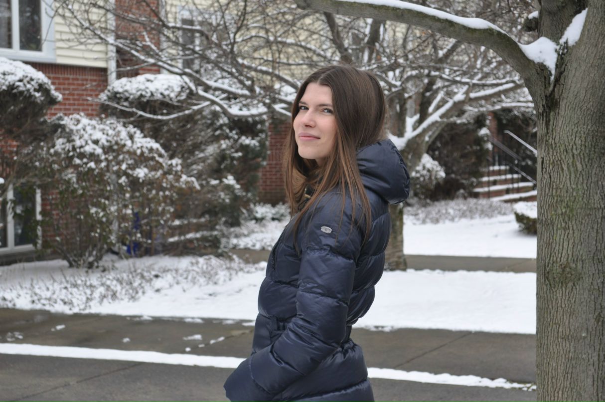 Юлия Зилеева | 