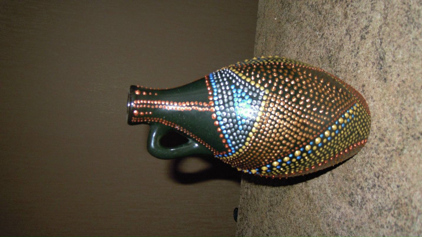 Надежда Ефремова | Пермь