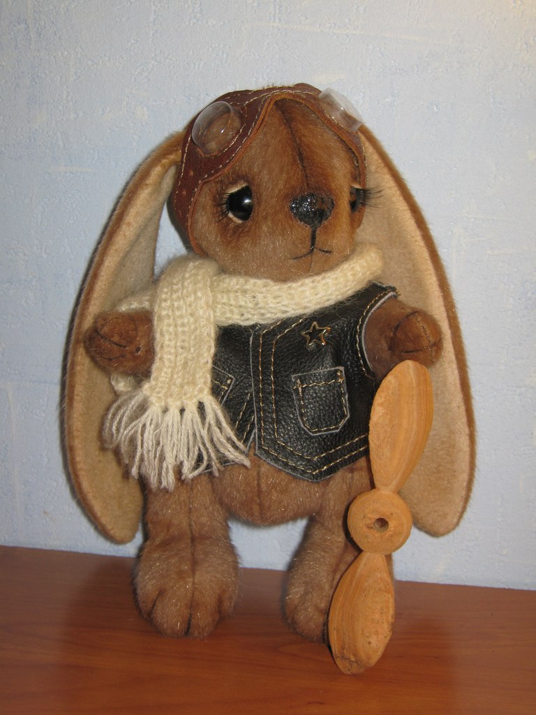 Оксана Заклицкая | Запорожье