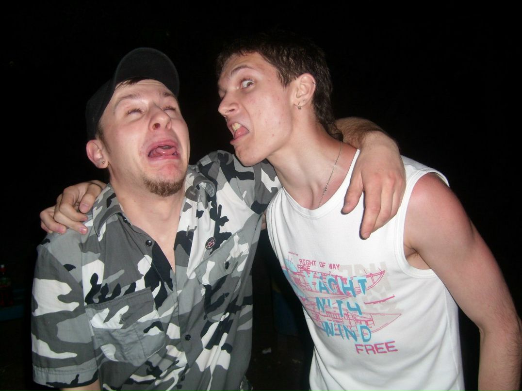 Сергей Селезнев | Москва