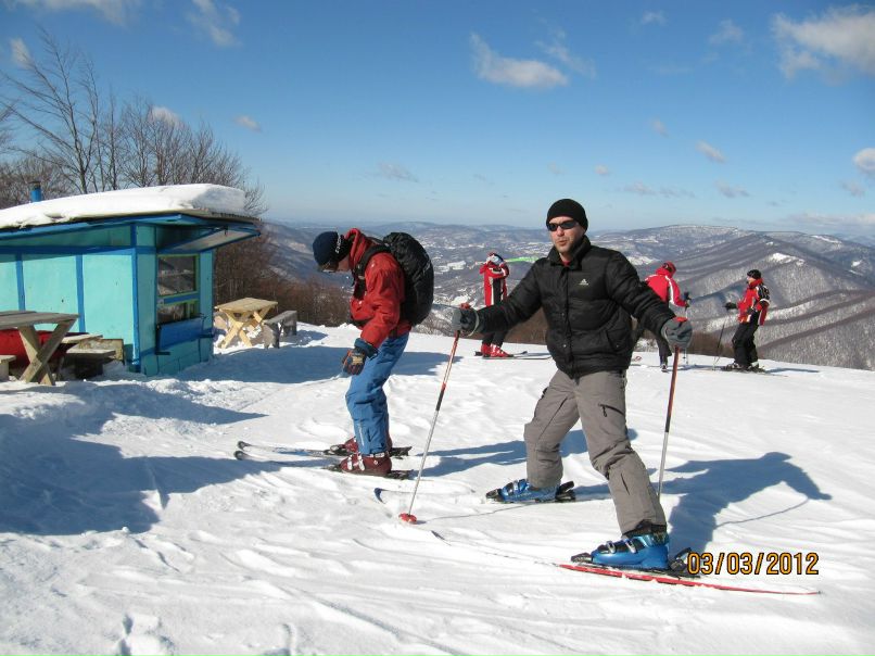 Мики Мики МИКИ | Ужгород