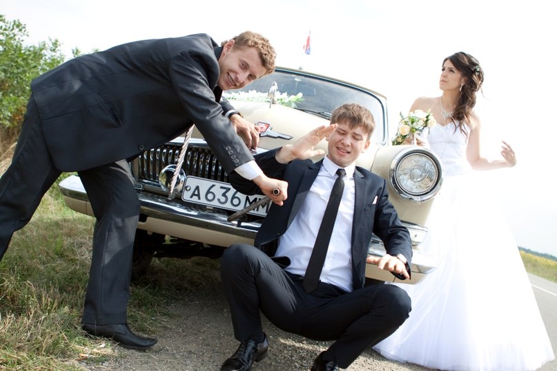 Эдуард Гордиевич EwdaR | Сочи