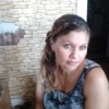 Аватар: Елена Кирогло