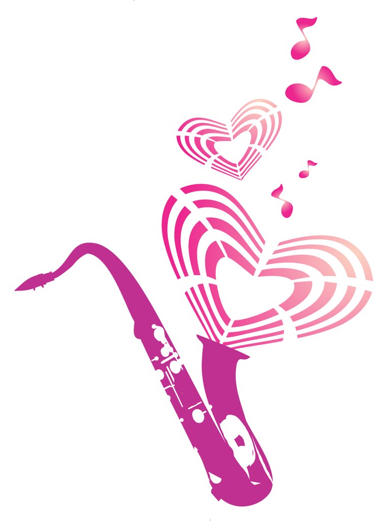 Gauhar Mukhadiyeva | Алматы