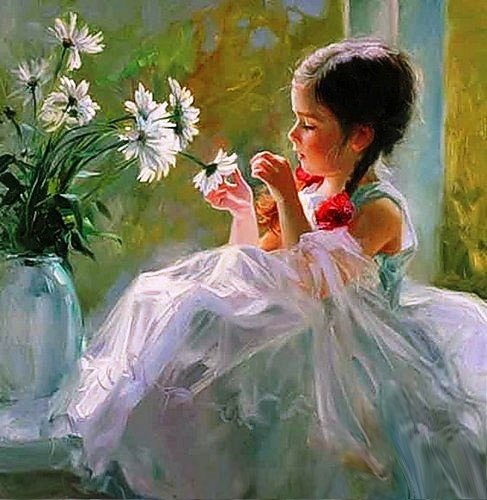 Darling Mirage-Sun | Киев