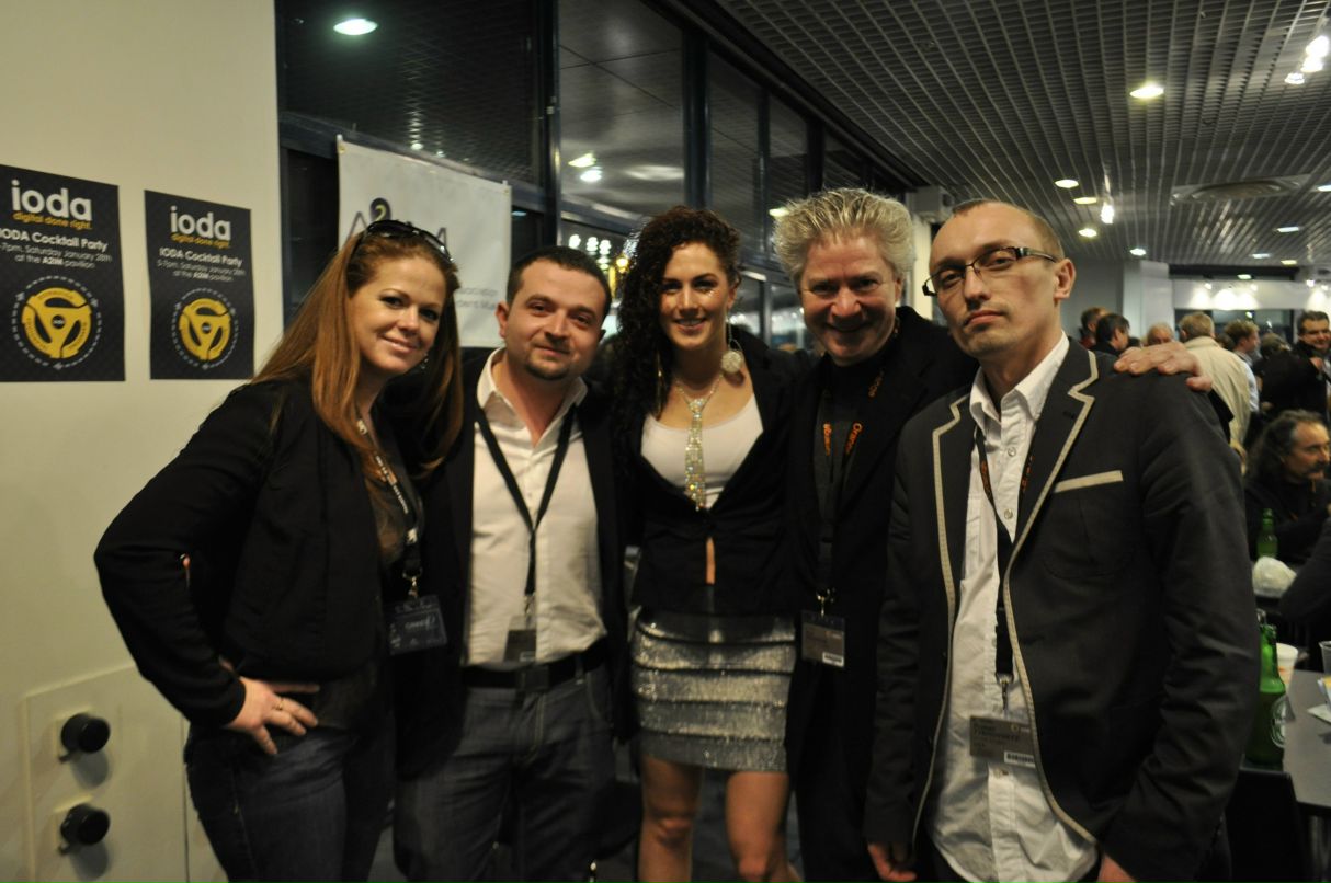 Roma Voloshyn | Львов