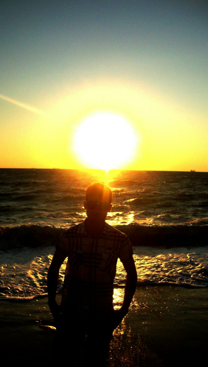 Володей Плохиш O_o | Санкт-Петербург