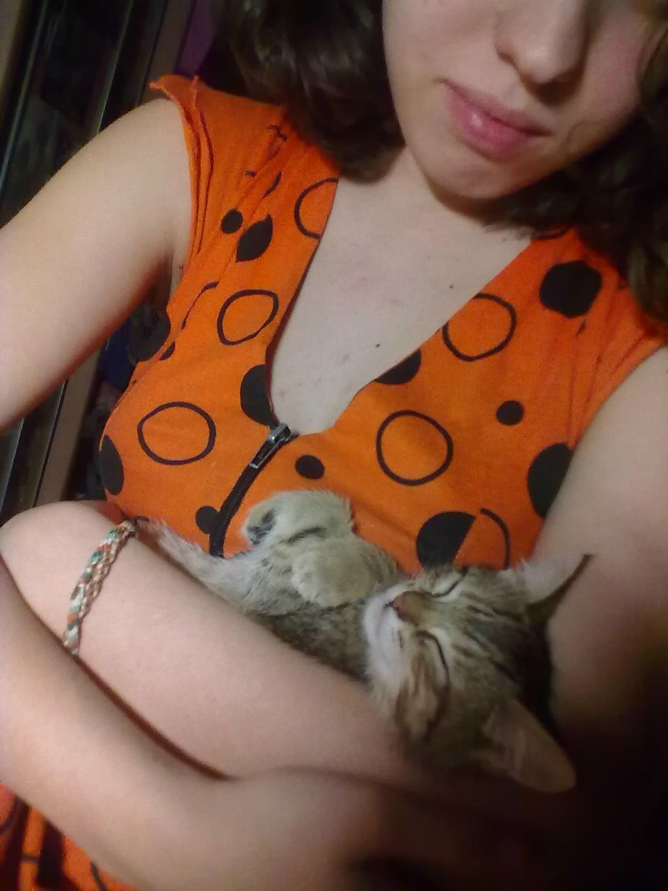 Анна Салькова | Воронеж