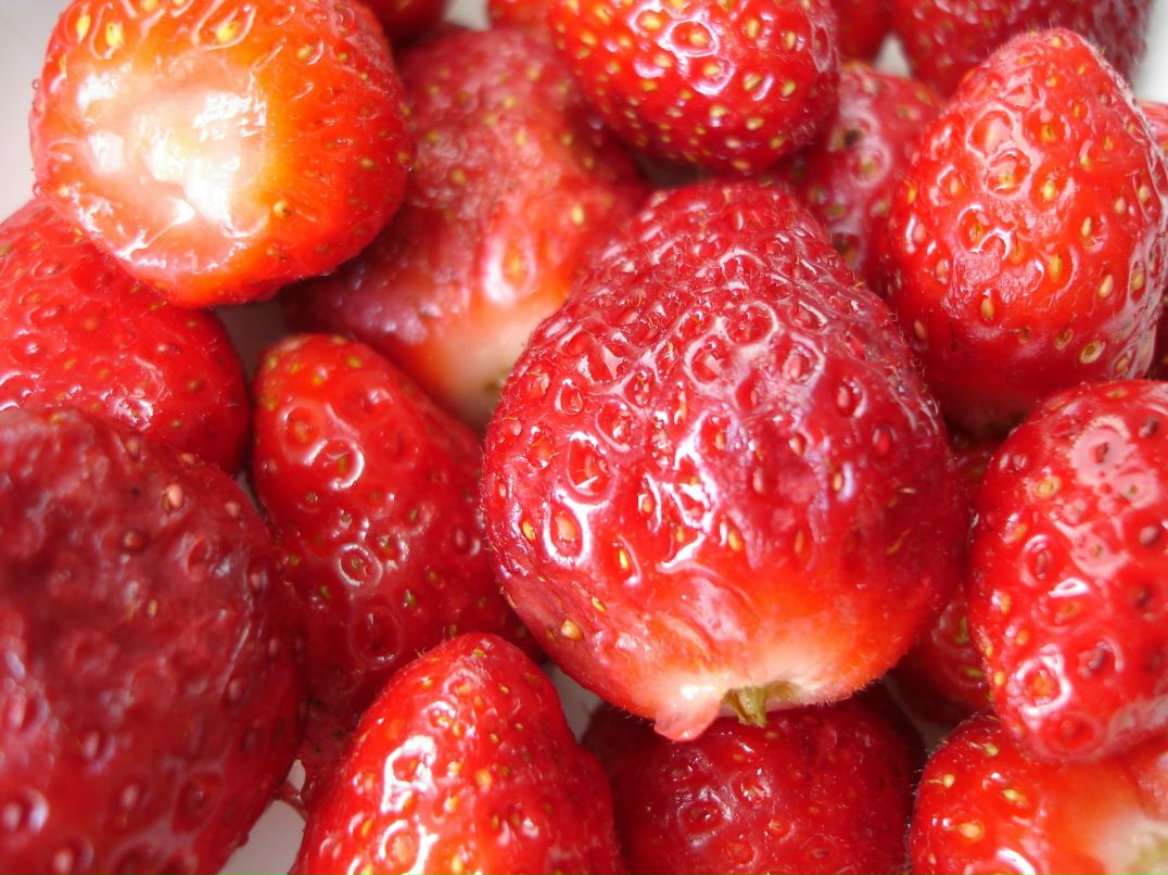 Динара Туйсина | Оренбург