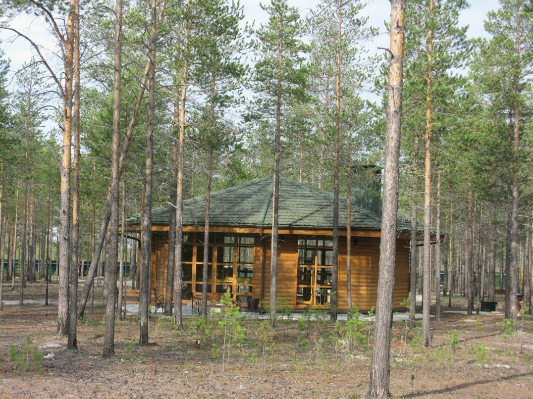 Ирина Китова | Москва