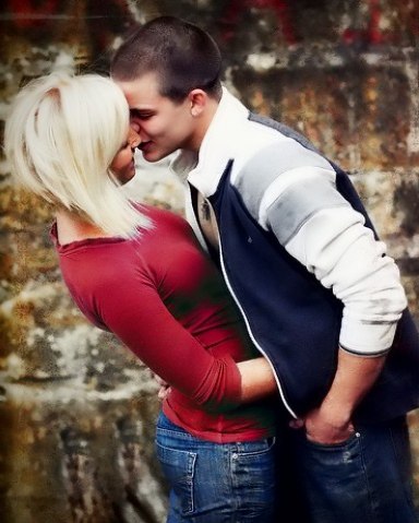 Роман Седых | Москва