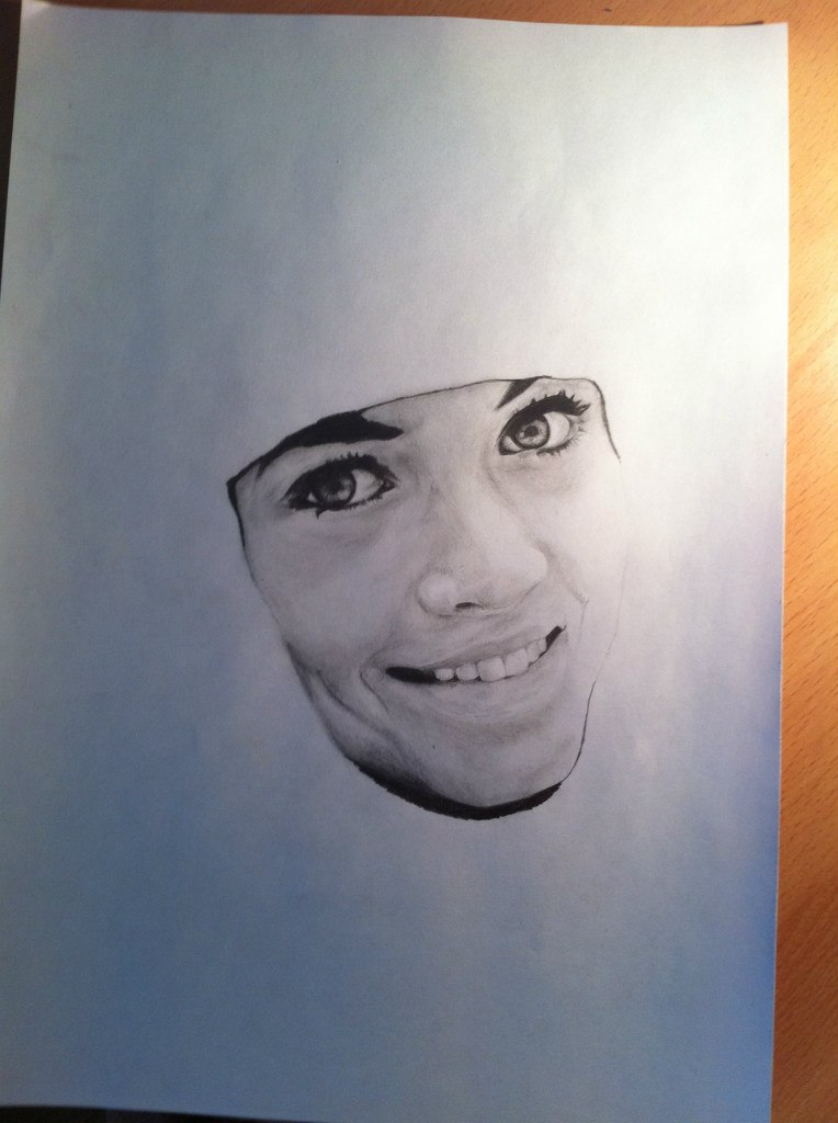 Андрей Попов | Красноярск