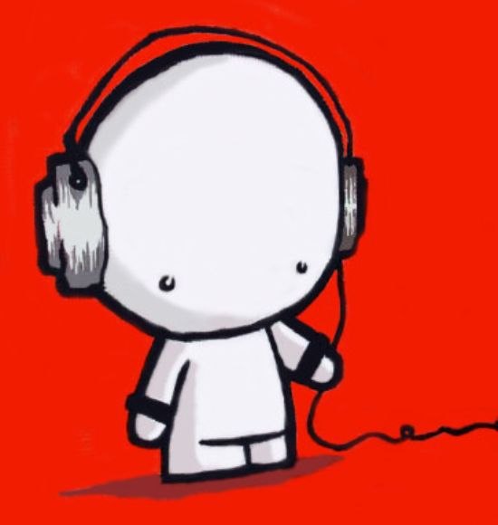 Александр Кирдун collard | Минск