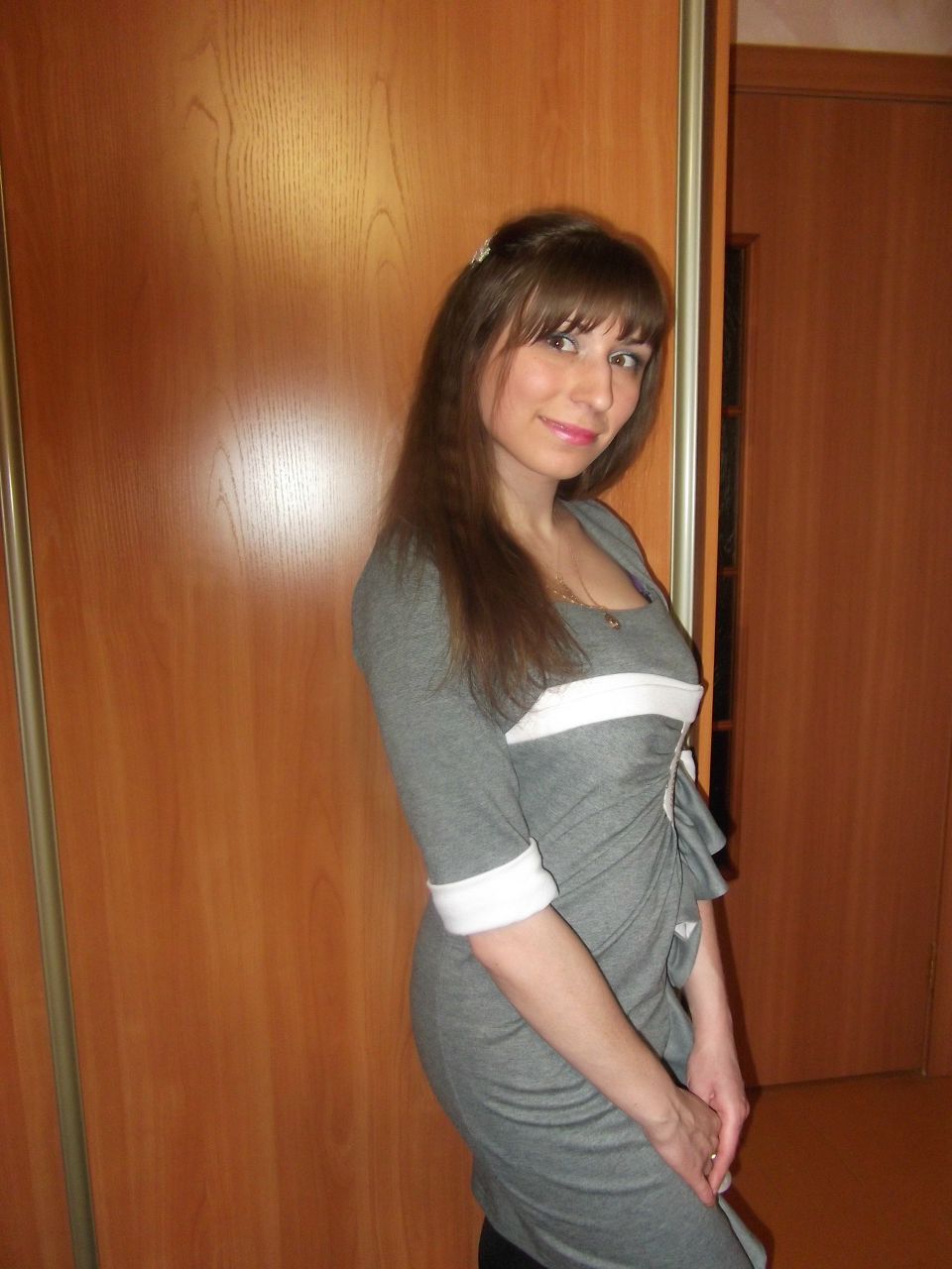 Анюта Латышева ♥♥♥Золотко♥♥♥ | Кемерово