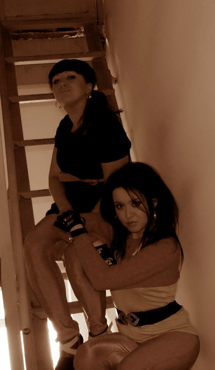 Наталья Шабат | Тольятти