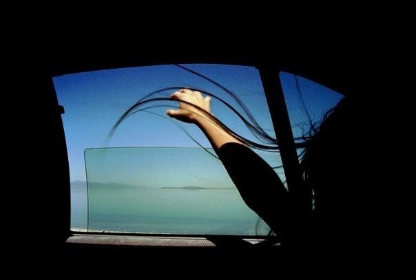 Ирина Шпорт | Москва