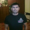 Аватар: Абдувохид Абдукодиров