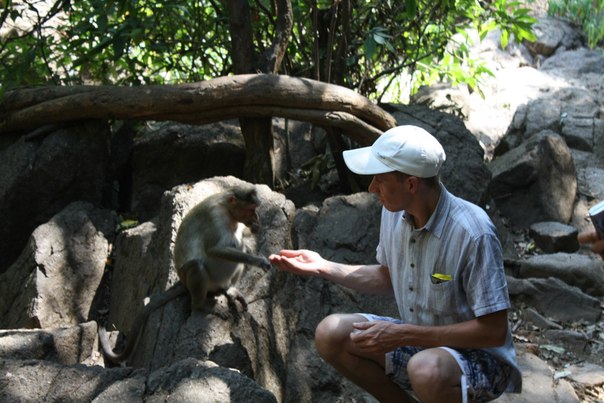 №9, Станислав Чарин, 42 года, Екатеринбург №9, Станислав Чарин, 42 года, Екатеринбург