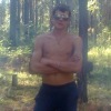 Аватар: Федор Фанарев