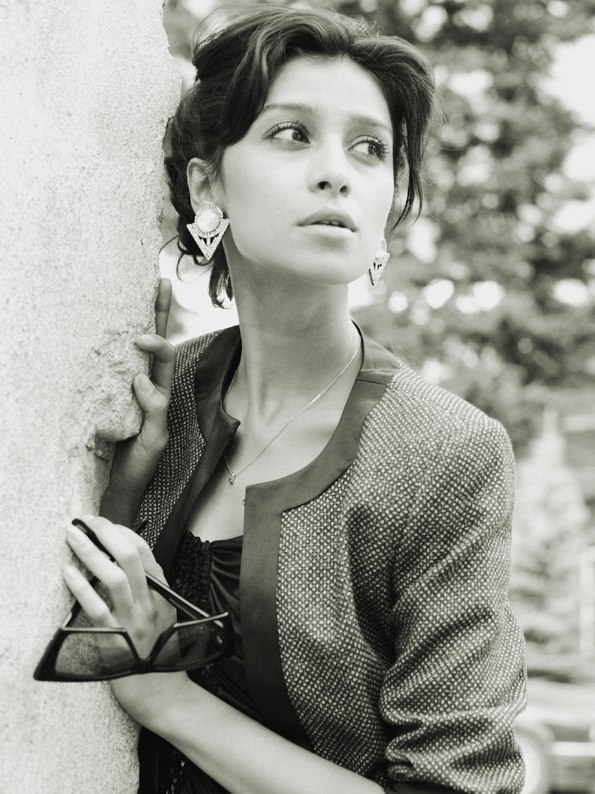 Вероника Тришина | Киев