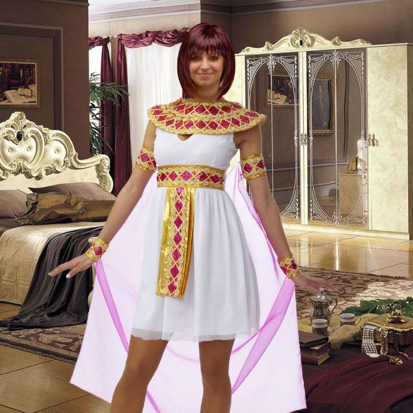 Ирина Семенюк | Харьков