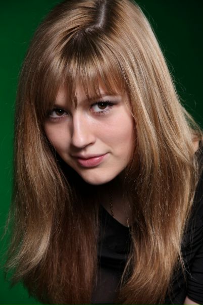 №25, Юлия Дубовик, Харьков №25, Юлия Дубовик, Харьков